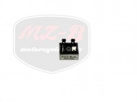 SIMSON ROLLER EGYENIRÁNYÍTÓ /GRAETZ KOCKA/