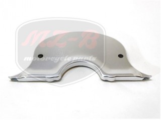 SIMSON SCHWALBE KORMÁNY BURKOLAT ALSÓ