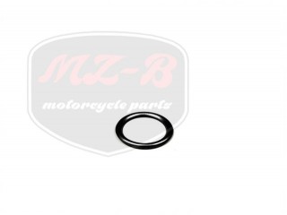 ETZ 150 BERUGÓ RACSNI RUGÓ TÁNYÉR