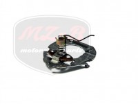 ETZ UNIVERZÁLIS IZZÓ FOGLALAT FÉNYSZÓRÓBA