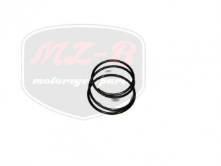 ETZ 150 RUGÓ BERUGÓ RACSNIHOZ