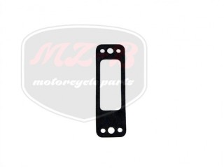 ETZ 250 TÖMÍTÉS LEVEGŐSZŰRŐ HÁZHOZ /GUMI/