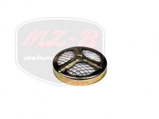 ROMET UNIVERZÁLIS LEVEGŐSZŰRŐ BETÉT