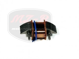 ROMET UNIVERZÁLIS VILÁGÍTÓTEKERCS