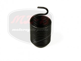 ROMET UNIVERZÁLIS RUGÓ BERUGÓ TENGELYHEZ