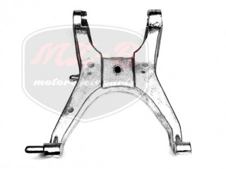 ETZ 150 MOTORÁLLVÁNY /SZTENDER/