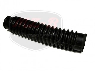 JAWA MUSTANG SZÍVÓCSŐ GUMI