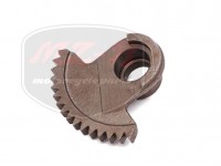 JAWA 350 UNIVERZÁLIS BERUGÓ FOGASÍV