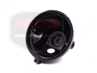 JAWA 350 UNIVERZÁLIS FÉNYSZÓRÓ HÁZ /LÁMPA/