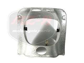 SIMSON SCHWALBE FÉNYSZÓRÓ HÁZ /LÁMPA/