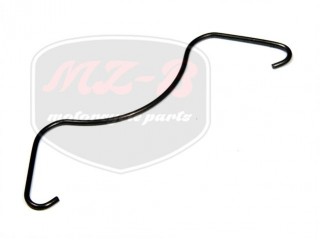 SIMSON UNIVERZÁLIS RUGÓ LEVEGŐSZŰRŐ LEFOGATÓ