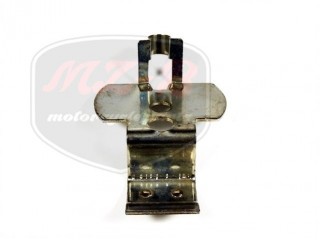 BABETTA 210 KILOMÉTER ÓRA TARTÓ LEMEZ