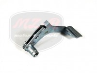 SIMSON ROLLER FÉKPEDÁL /LÁBFÉKKAR/