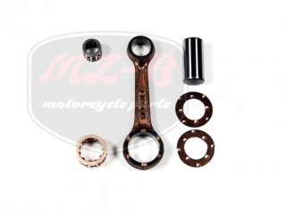 HONDA TACT HAJTÓKAR KLT. VISION,TACT