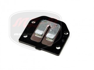 YAMAHA 27V JOG VISSZACSAPÓ SZELEP 27V /MEMBRÁN/