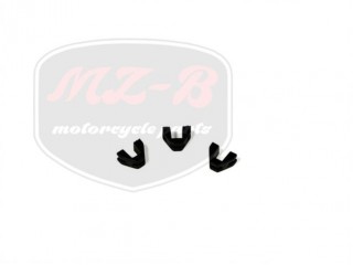 PIAGGIO TYPHOON VARIO CSÚSZKA KLT. TYPHOON,NRG,ZIP,LIBERTY