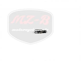 EGYÉB UNIVERZÁLIS IZZÓ 12 V  1.2 W MŰSZERFALBA