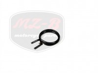 MZ/TS 250 RUGÓ SEBVÁLTÓHOZ /OLLÓRUGÓ/ 4.SEB.