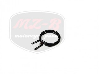 MZ/TS 250 RUGÓ SEBVÁLTÓHOZ /OLLÓRUGÓ/ 4.SEB.