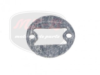 SIMSON SCHWALBE TÖMÍTÉS MOTORFEDÉL ABLAKHOZ /KLINGERIT/