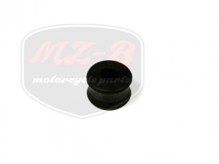 ETZ UNIVERZÁLIS LENGÉSCSILLAPÍTÓ SZILENT ALSÓ