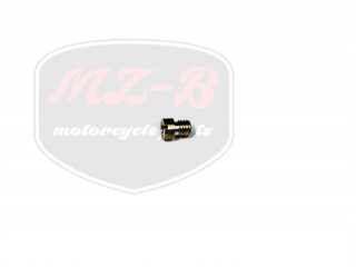 ETZ UNIVERZÁLIS FÚVÓKA  125