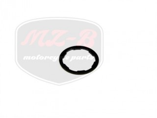 ETZ 150 HÉZAGOLÓ VÁLTÓ FOGASKERÉKHEZ