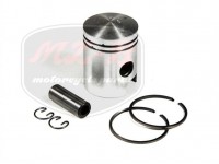 PIAGGIO CIAO DUGATTYÚ 38.50 KPL. 12 CSAP