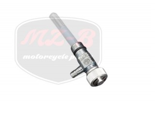 TOMOS UNIVERZÁLIS BENZINCSAP