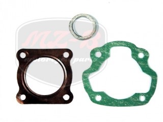 HONDA TACT TÖMÍTÉS KLT.  TACT50