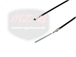 YAMAHA 1YU MINT BOWDEN FÉK ELSŐ 1YU 1010/1110MM