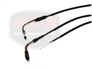HONDA DIO BOWDEN GÁZ AF18,28 1840/1910MM