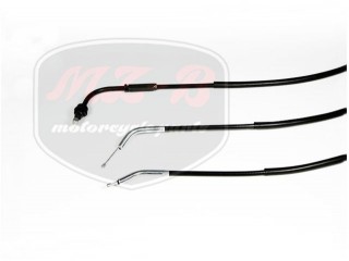 SUZUKI SEPIA BOWDEN GÁZ CA1EA SEPIA 1680/1720MM