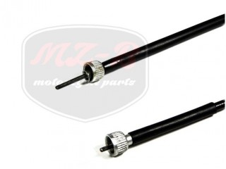 YAMAHA 3YK JOG NEXT ZONE KILOMÉTER SPIRÁL 3YK H:84 CS:12-12