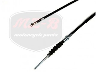 YAMAHA 3KJ JOG ARTISTIC SPECIAL BOWDEN FÉK HÁTSÓ 3KJ 1660/1780MM