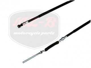 HONDA DIO BOWDEN FÉK HÁTSÓ AF34,35 1780/1920MM