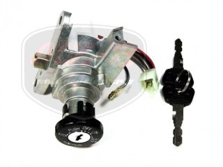 YAMAHA 4JP JOG APRIO GYÚJTÁSKAPCSOLÓ 4JP