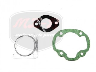 SUZUKI SEPIA TÖMÍTÉS KLT.  AD50,SEPIA