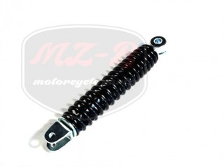 YAMAHA 1YU MINT LENGÉSCSILLAPÍTÓ HÁTSÓ 210 MM 1YU