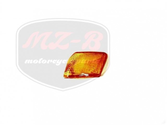 YAMAHA 3KJ JOG ARTISTIC SPECIAL VILLOGÓ BÚRA HÁTSÓ BAL 3KJ YAMAHA 3KJ JOG ARTISTIC SPECIAL VILLOGÓ BÚRA HÁTSÓ BAL 3KJ