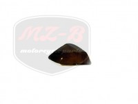 SUZUKI SEPIA VILLOGÓ BÚRA HÁTSÓ BAL CA1HA /INDEX/