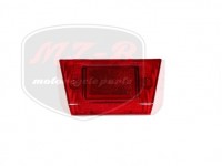 YAMAHA 3KJ JOG ARTISTIC SPECIAL LÁMPA BÚRA HÁTSÓ 3KJ YAMAHA 3KJ JOG ARTISTIC SPECIAL LÁMPA BÚRA HÁTSÓ 3KJ