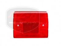 YAMAHA 54V CHAMP LÁMPA BÚRA HÁTSÓ 54V