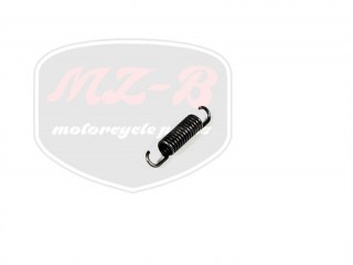 JAWA 350 UNIVERZÁLIS RUGÓ FÉKPOFÁHOZ