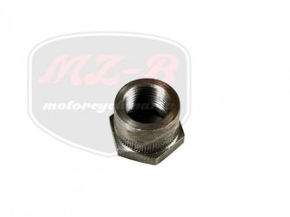 JAWA 350 UNIVERZÁLIS ANYA FŐTENGELYHEZ