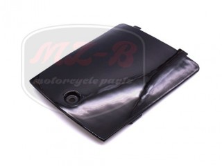 YAMAHA 3KJ JOG ARTISTIC SPECIAL BURKOLAT SZERELŐ ABLAK 3KJ /IDOM/