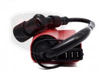 PIAGGIO TYPHOON GYÚJTÁSELEKTRONIKA TYPHOON,NRG,SFERA,STALKER