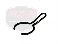 YAMAHA 3KJ JOG ARTISTIC SPECIAL RUGÓ BERUGÓ RACSNIHOZ APRILIA,MALAGUTI,MBK