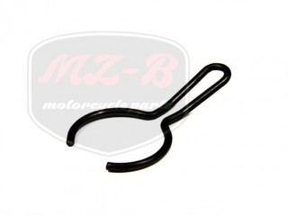 YAMAHA 3KJ JOG ARTISTIC SPECIAL RUGÓ BERUGÓ RACSNIHOZ APRILIA,MALAGUTI,MBK