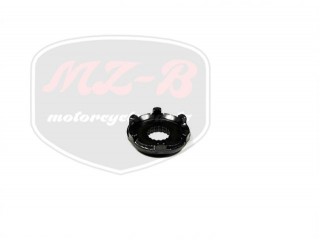 YAMAHA 3KJ JOG ARTISTIC SPECIAL BERUGÓ RACSNI ELLENKERÉK APRILIA,MALAGUTI,MBK